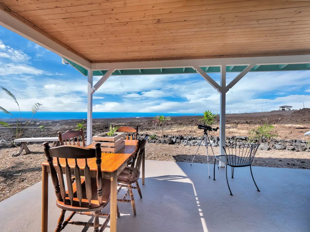 92-795 Hokulani Boulevard Ocean View HI 96737