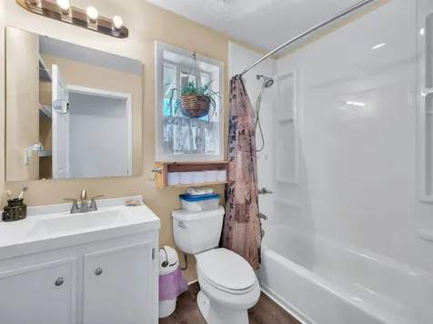 92-795 Hokulani Boulevard Ocean View HI 96737