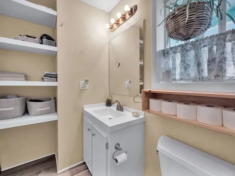 92-795 Hokulani Boulevard Ocean View HI 96737