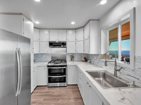 92-795 Hokulani Boulevard Ocean View HI 96737