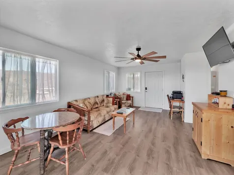 92-795 Hokulani Boulevard Ocean View HI 96737