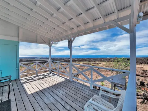 92-795 Hokulani Boulevard Ocean View HI 96737