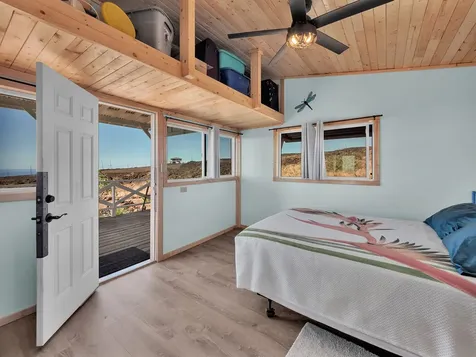 92-795 Hokulani Boulevard Ocean View HI 96737