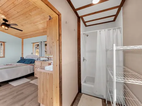 92-795 Hokulani Boulevard Ocean View HI 96737