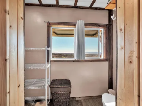 92-795 Hokulani Boulevard Ocean View HI 96737