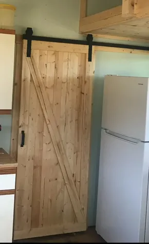 92-795 Hokulani Boulevard Ocean View HI 96737