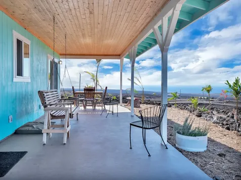 92-795 Hokulani Boulevard Ocean View HI 96737