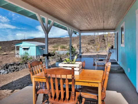 92-795 Hokulani Boulevard Ocean View HI 96737