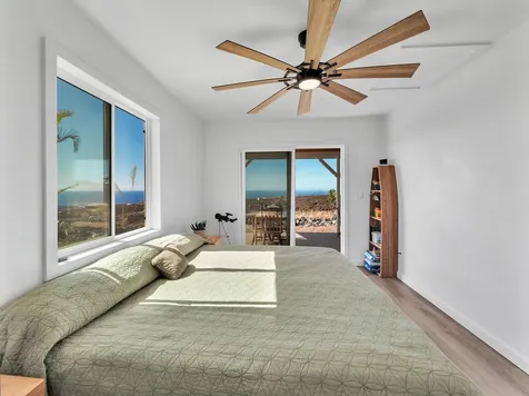 92-795 Hokulani Boulevard Ocean View HI 96737