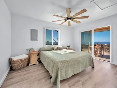 92-795 Hokulani Boulevard Ocean View HI 96737