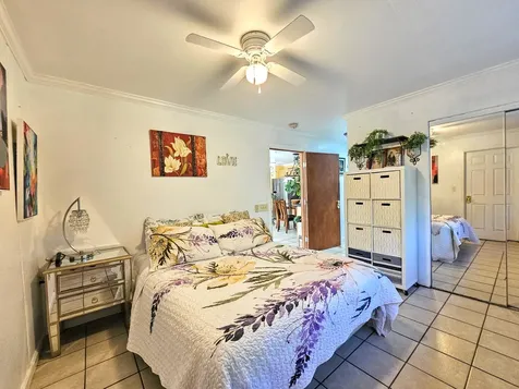 15-1487 16th Avenue Keaau HI 96749