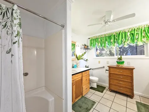 15-1487 16th Avenue Keaau HI 96749