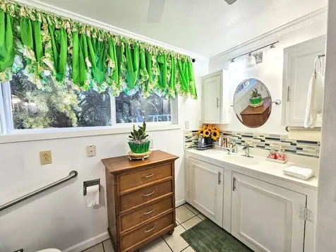 15-1487 16th Avenue Keaau HI 96749