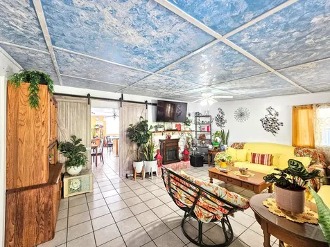 15-1487 16th Avenue Keaau HI 96749