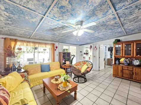 15-1487 16th Avenue Keaau HI 96749