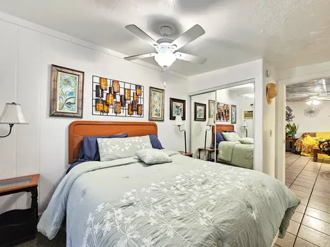 15-1487 16th Avenue Keaau HI 96749