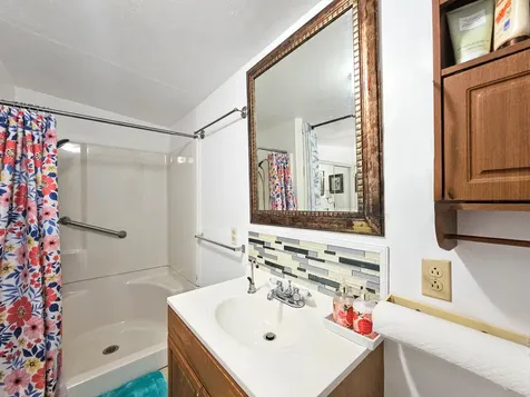 15-1487 16th Avenue Keaau HI 96749