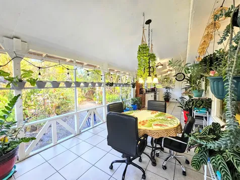 15-1487 16th Avenue Keaau HI 96749