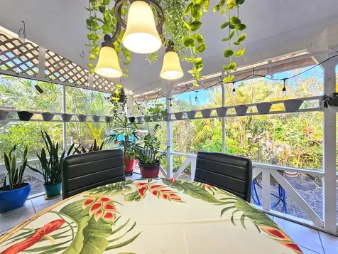 15-1487 16th Avenue Keaau HI 96749