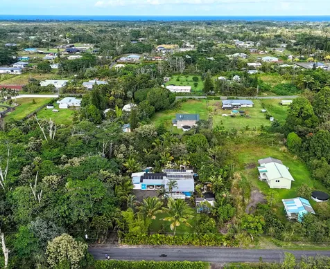 15-1487 16th Avenue Keaau HI 96749