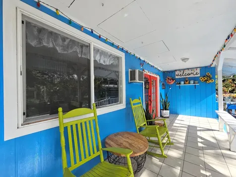 15-1487 16th Avenue Keaau HI 96749