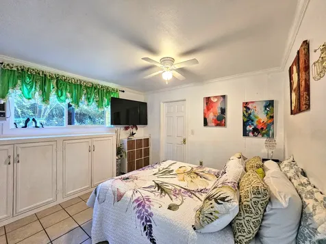 15-1487 16th Avenue Keaau HI 96749