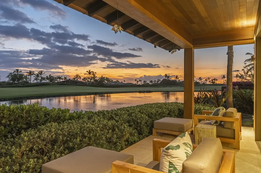 73-6250 Alani Loop Kailua-kona HI 96740