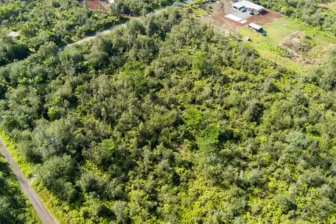 Kehaulani Street Keaau HI 96749