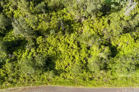 Kehaulani Street Keaau HI 96749