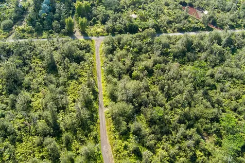 Kehaulani Street Keaau HI 96749