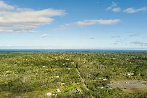 Kehaulani Street Keaau HI 96749