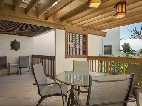 78-6842 Alii Drive Kailua-kona HI 96740