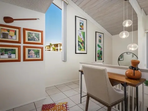 78-6842 Alii Drive Kailua-kona HI 96740