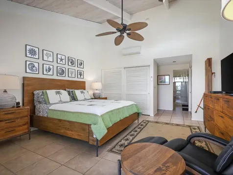 78-6842 Alii Drive Kailua-kona HI 96740