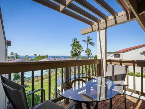 78-6842 Alii Drive Kailua-kona HI 96740
