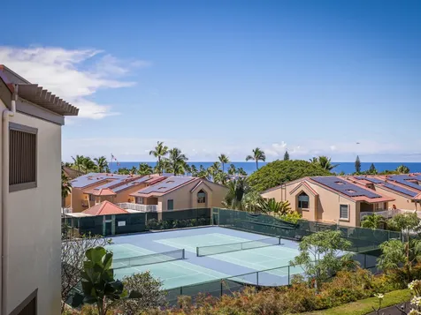 78-6842 Alii Drive Kailua-kona HI 96740