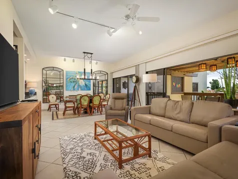 78-6842 Alii Drive Kailua-kona HI 96740