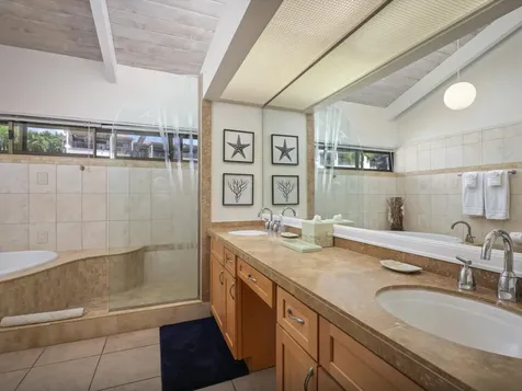 78-6842 Alii Drive Kailua-kona HI 96740