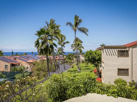 78-6842 Alii Drive Kailua-kona HI 96740