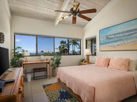 78-6842 Alii Drive Kailua-kona HI 96740