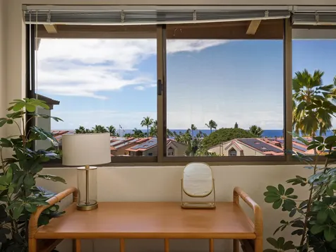 78-6842 Alii Drive Kailua-kona HI 96740