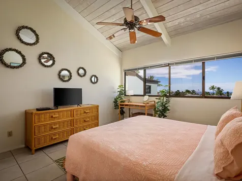 78-6842 Alii Drive Kailua-kona HI 96740