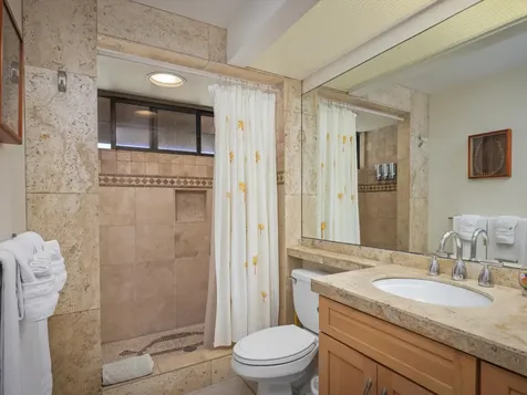 78-6842 Alii Drive Kailua-kona HI 96740
