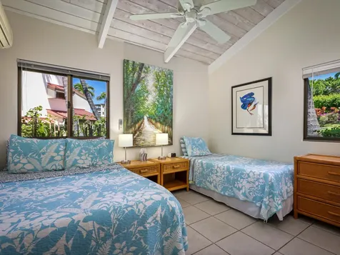 78-6842 Alii Drive Kailua-kona HI 96740