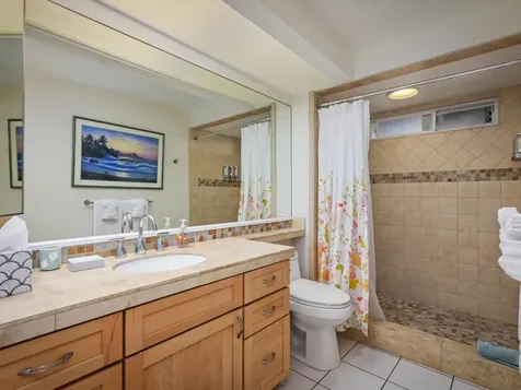 78-6842 Alii Drive Kailua-kona HI 96740