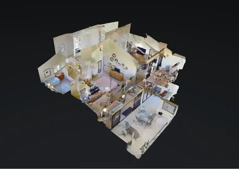 78-6842 Alii Drive Kailua-kona HI 96740