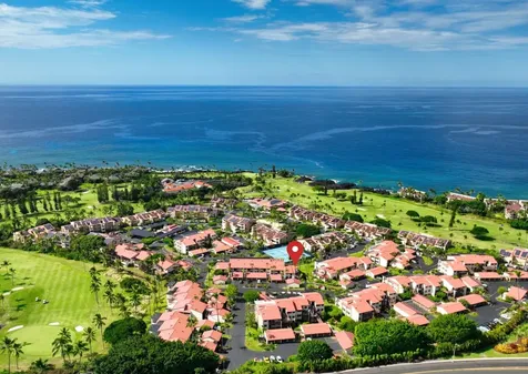 78-6842 Alii Drive Kailua-kona HI 96740