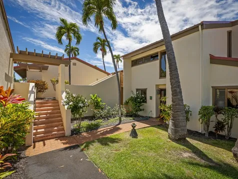 78-6842 Alii Drive Kailua-kona HI 96740