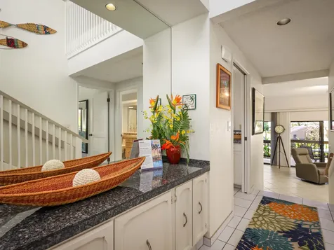 78-6842 Alii Drive Kailua-kona HI 96740