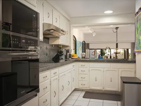 78-6842 Alii Drive Kailua-kona HI 96740